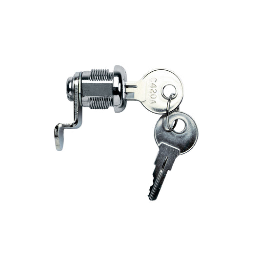 KYLK - Middle Atlantic - UD Series Drawer Keylock
