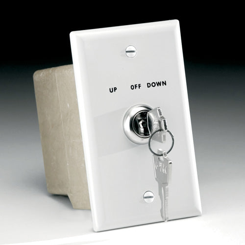 Legrand for Less