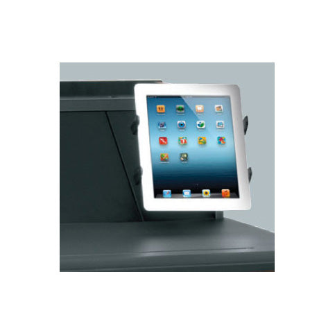 L5-TABLETMT - Middle Atlantic - L5 Lectern Articulating Tablet Mount
