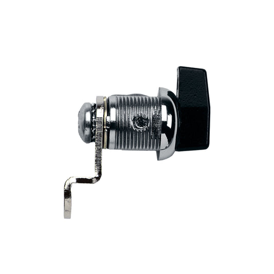 LATCH - Middle Atlantic - UD Series Drawer Latch