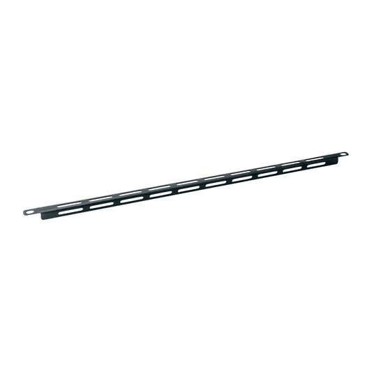 LBP-1A - Middle Atlantic - Lace Bar LShaped 10 Pieces