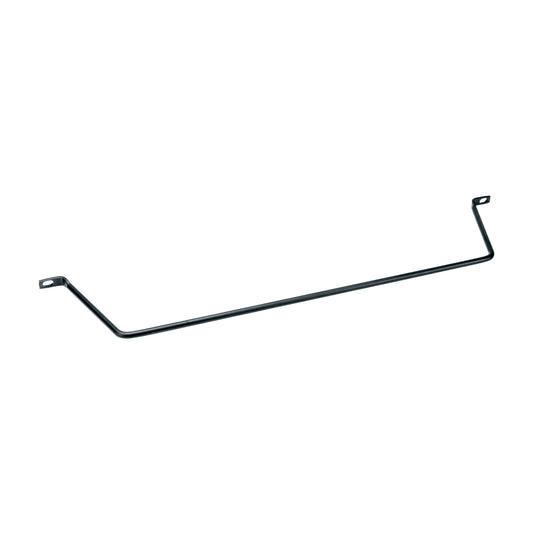 LBP-1R4 - Middle Atlantic - Lace Bar 4 Inch Offset Round 10 Pieces