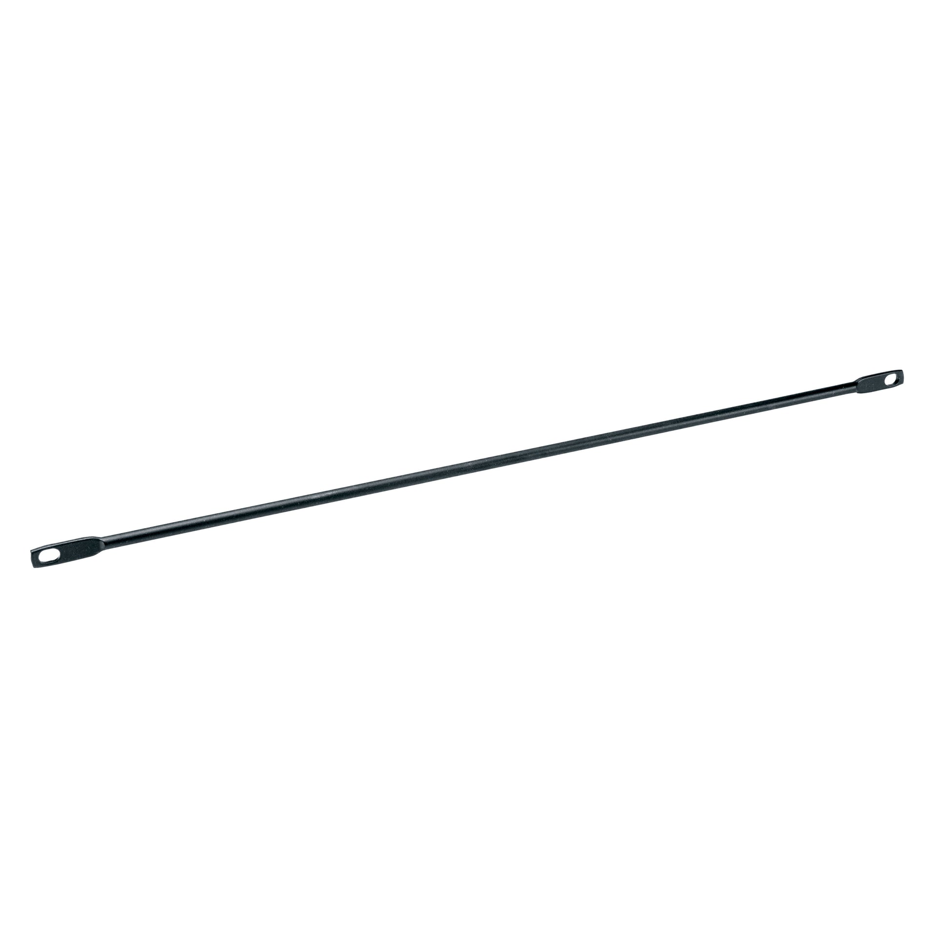 LBP-1R - Middle Atlantic - Lace Bar Round 10 Pieces