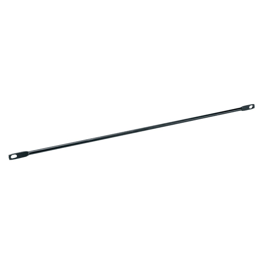 LBP-1R - Middle Atlantic - Lace Bar Round 10 Pieces