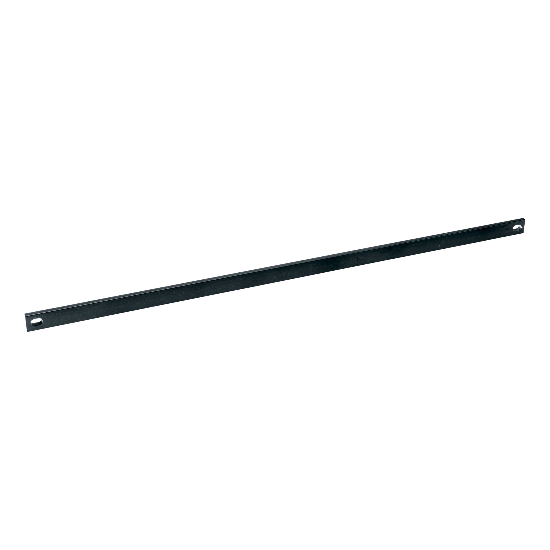 LBP-1S - Middle Atlantic - Lace Bar Square 10 Pieces