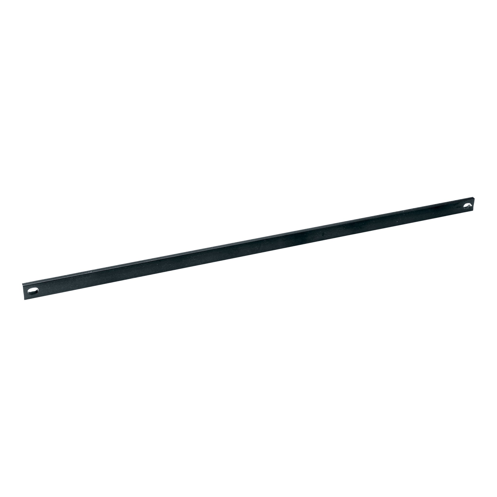 LBP-1S - Middle Atlantic - Lace Bar Square 10 Pieces