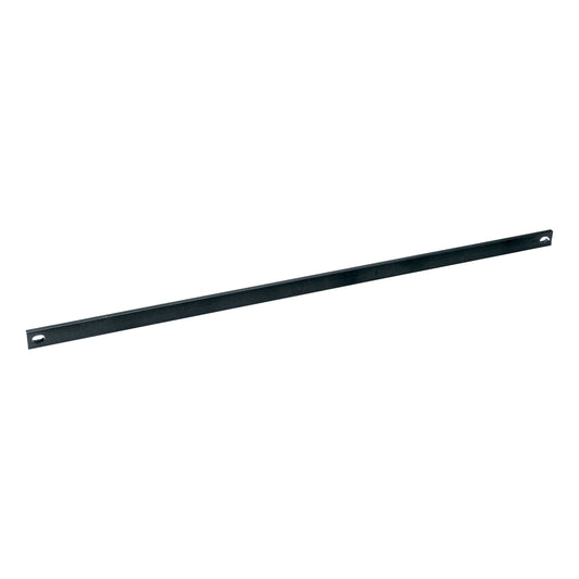 LBP-1S - Middle Atlantic - Lace Bar Square 10 Pieces