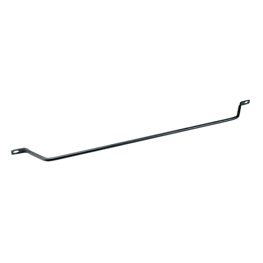 LBP-1-5 - Middle Atlantic - Lace Bar 15 Inch Offset Round 10 Pieces