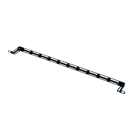 LBP-2A - Middle Atlantic - Lace Bar 2 Inch Offset LShaped 10 Pieces