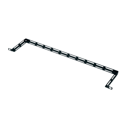 LBP-4A - Middle Atlantic - Lace Bar 4 Inch Offset LShaped 10 Pieces