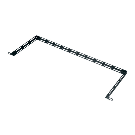 LBP-6A - Middle Atlantic - Lace Bar 6 Inch Offset LShaped 10 Pieces