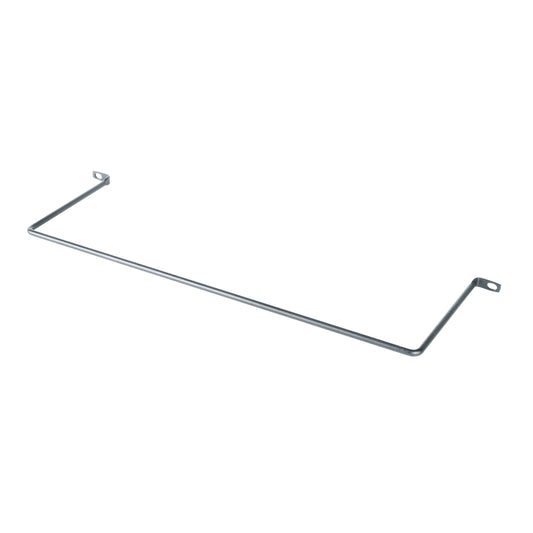 LBP-6R90 - Middle Atlantic - Lace Bar 6 Inch Offset 90 Round Bend 10 Pieces