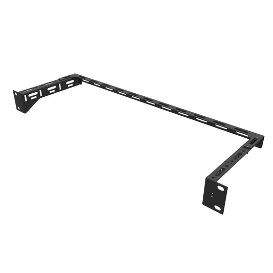 LBP-ADJ-A-2PK - Middle Atlantic - LBP Adjustable Horizontal Lace