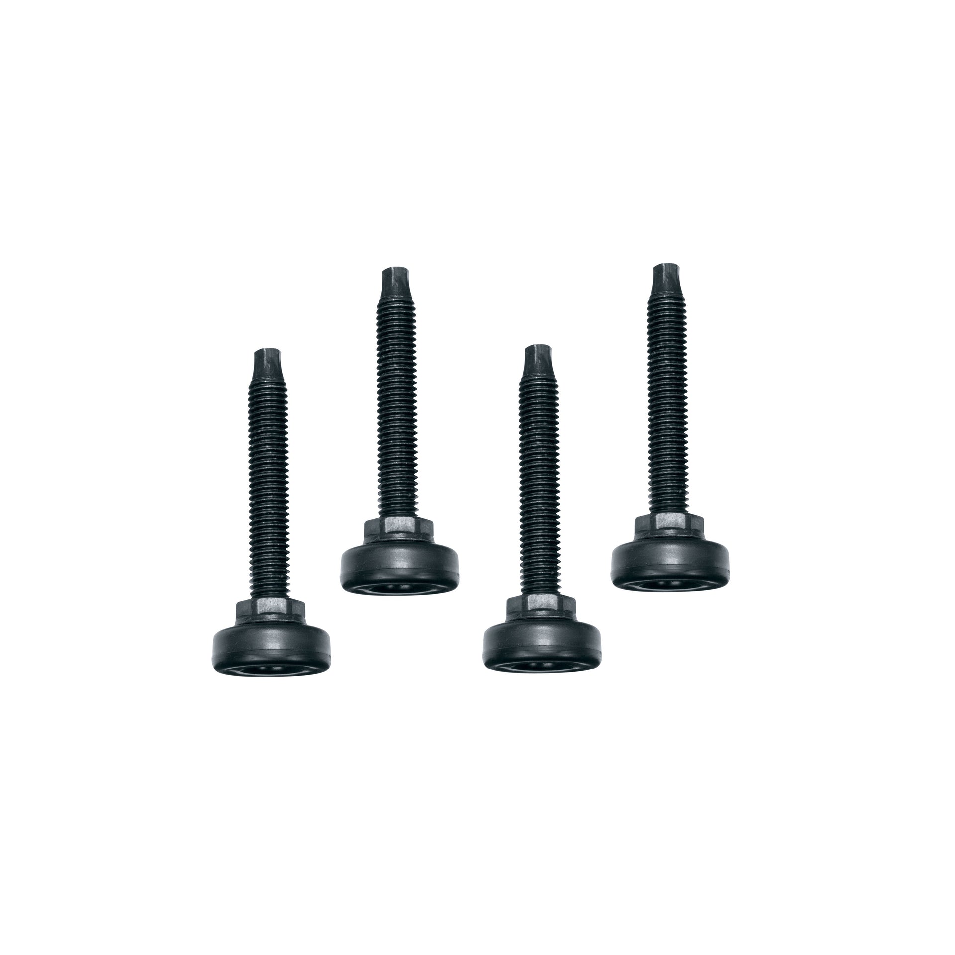 LF-HD - Middle Atlantic - Leveling Feet Heavy Duty