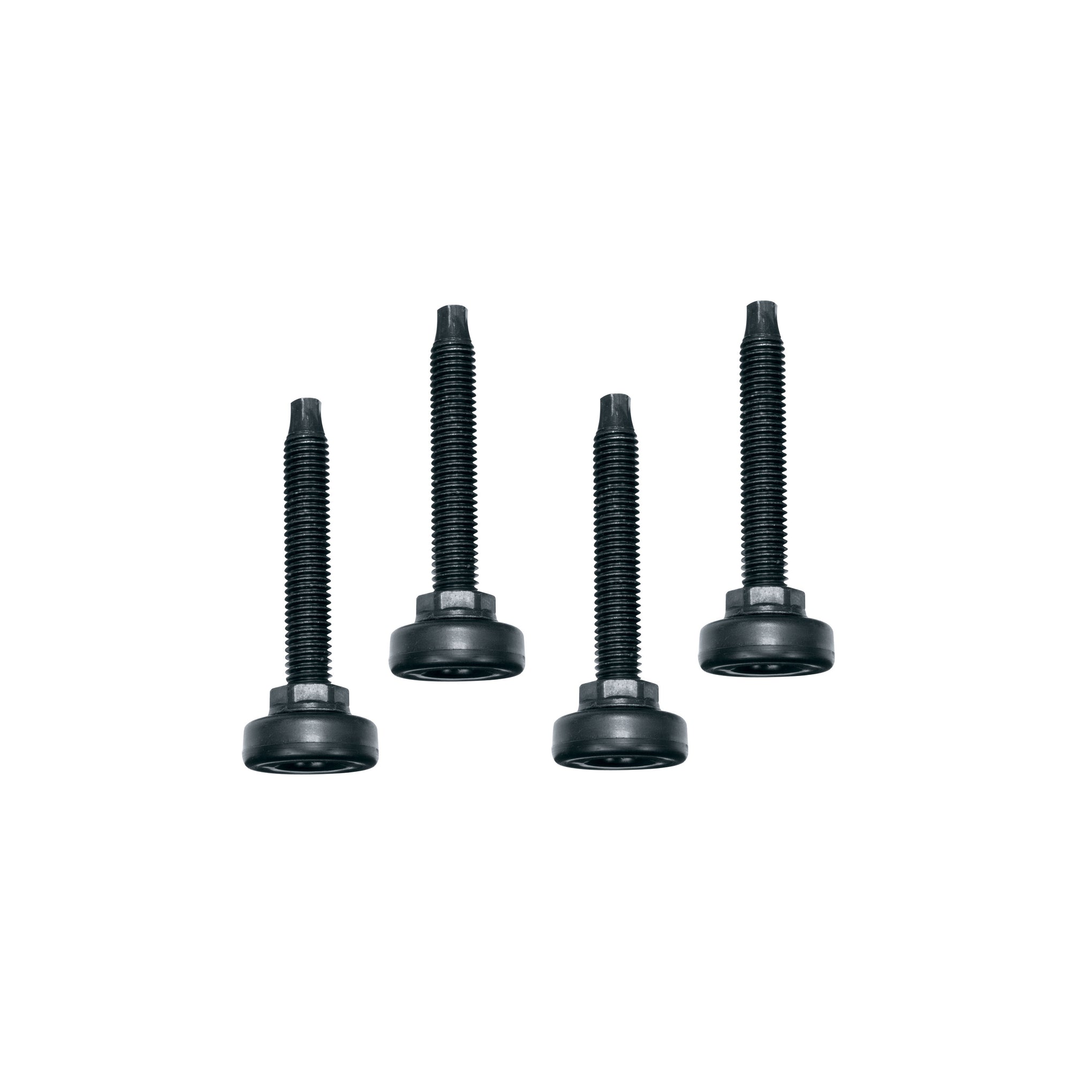 LF-HD - Middle Atlantic - Leveling Feet Heavy Duty