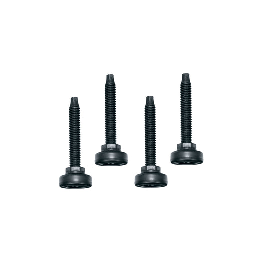 LF-HD - Middle Atlantic - Leveling Feet Heavy Duty
