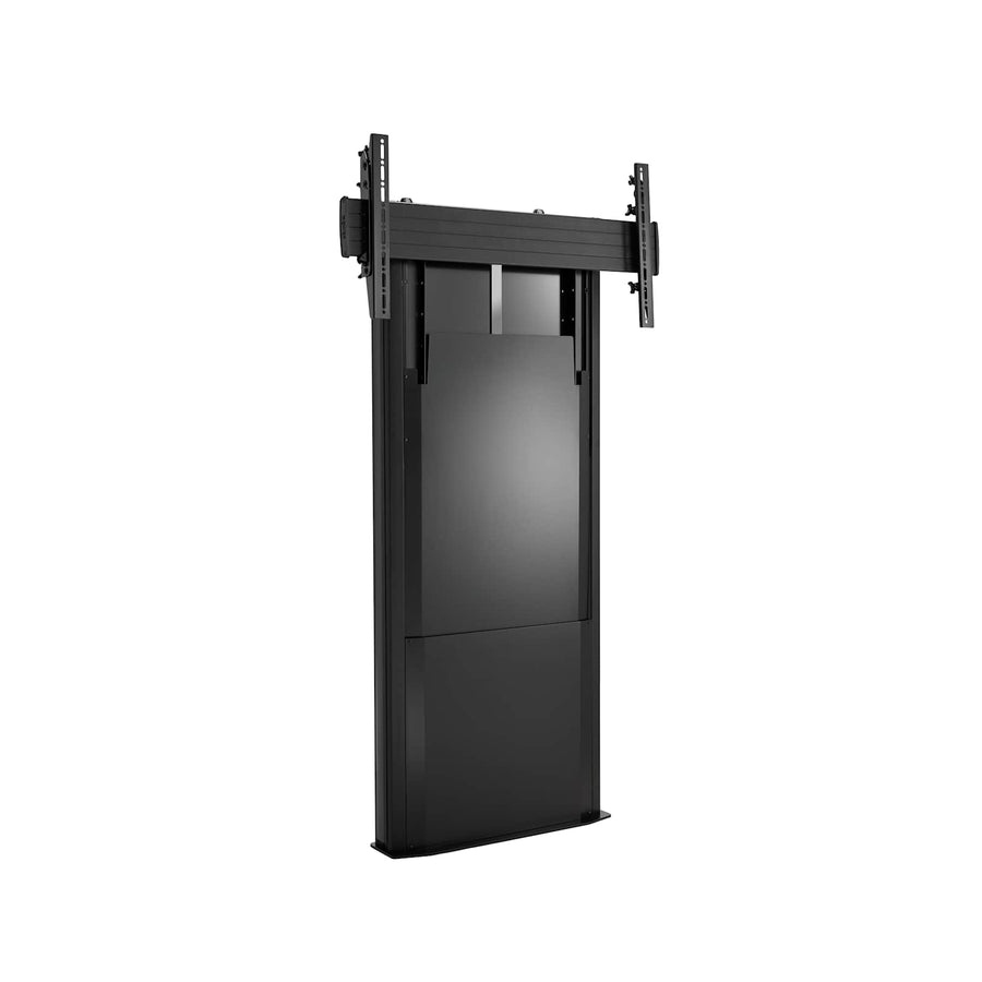 Large Fusion® Dynamic Height Adjustable Floor Support