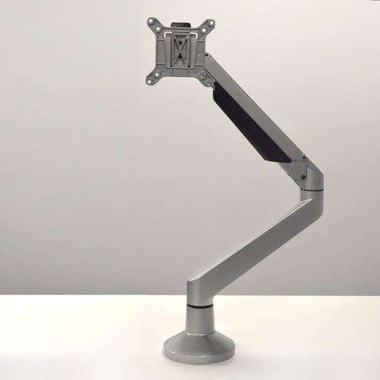 LH-VLAMA - Middle Atlantic - LundHalsey Visionline and x Type Monitor Arm