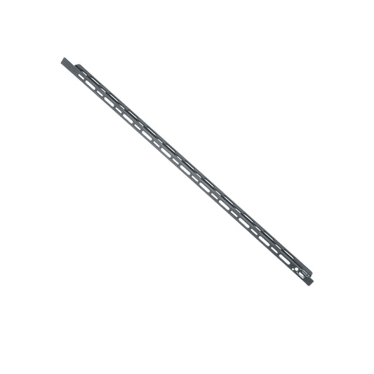 LL-HA21 - Middle Atlantic - Lever Lock Horizontal angle 22 Inches Wide