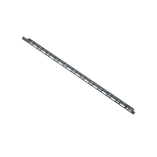 LL-VA21 - Middle Atlantic - Lever Lock Vertical Angle 171 Inches
