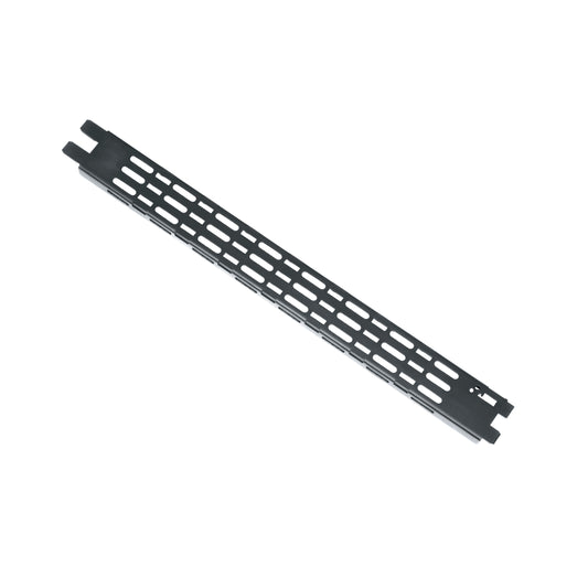 LL-VC21 - Middle Atlantic - Lever Lock Vertical Channel 171 Inches