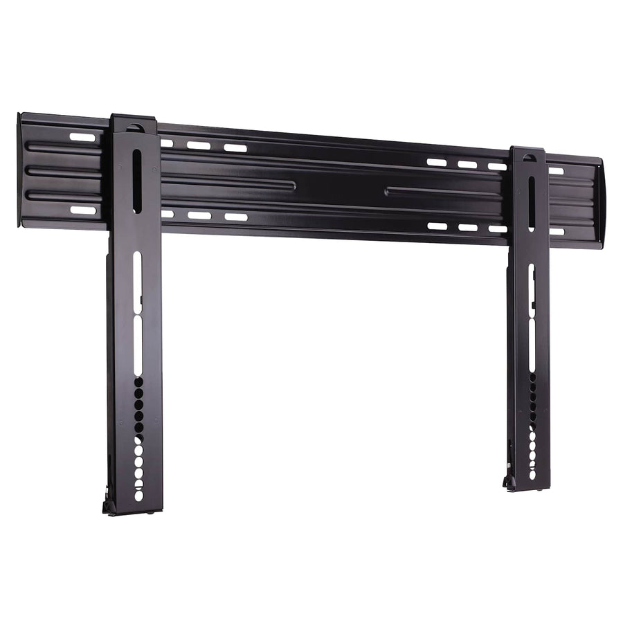 HDPro® Super Slim Fixed-Position Wall Mount for 51" - 80" flat-panel TVs - LL11-B1
