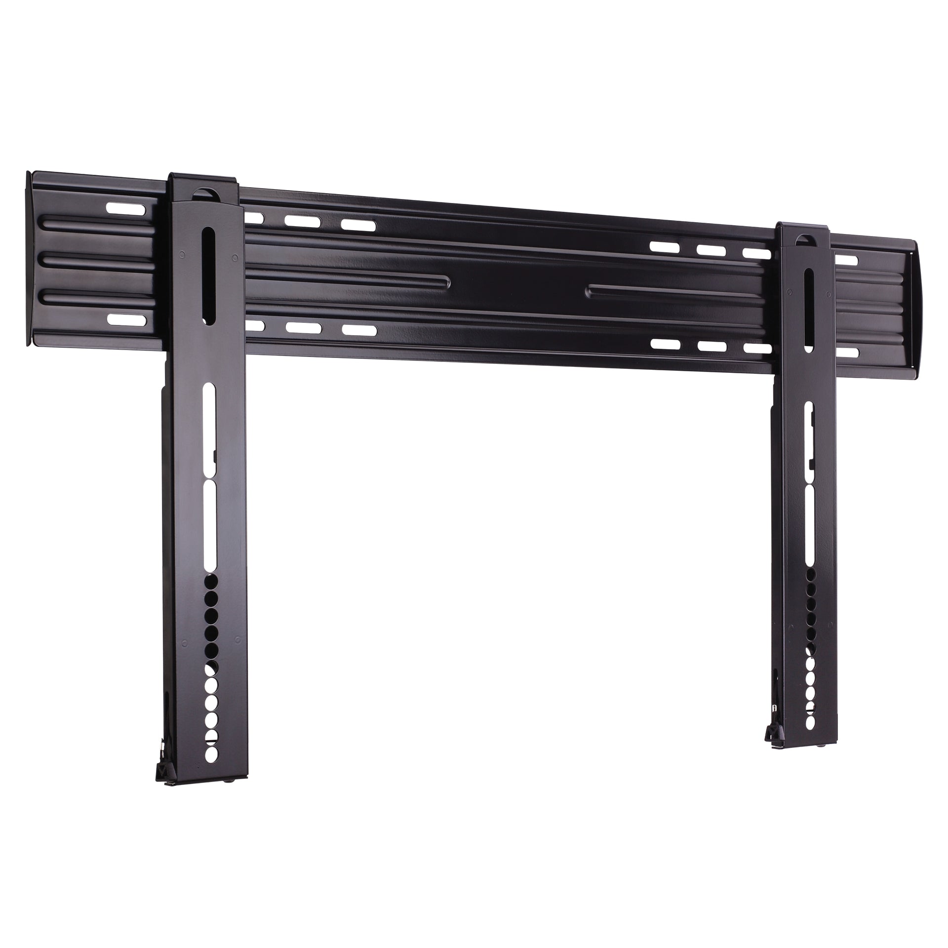 LL11-B1 - Sanus - HDPro Super Slim FixedPosition Wall Mount for 51 80 flatpanel TVs LL11B1