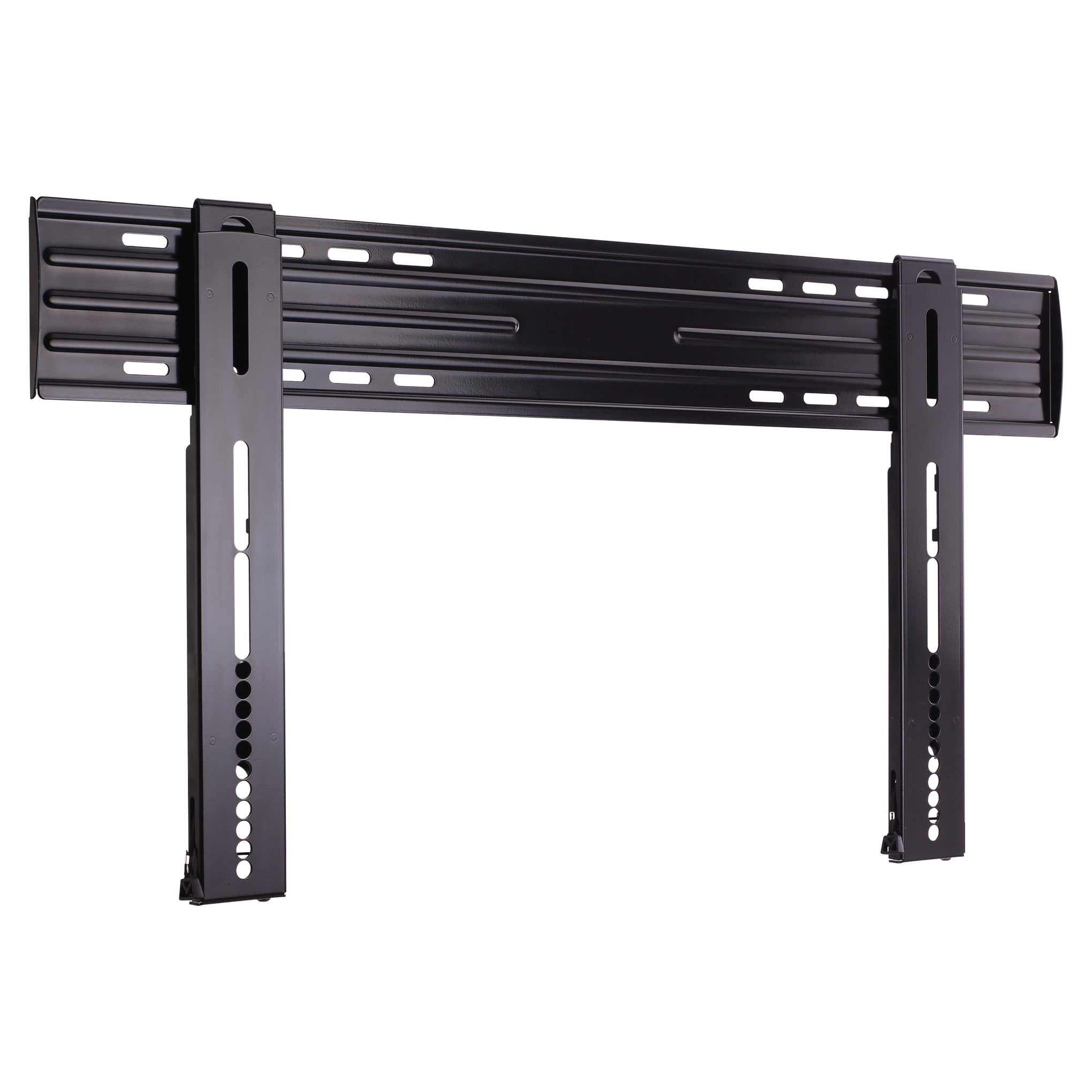 LL11-B1 - Sanus - HDPro Super Slim FixedPosition Wall Mount for 51 80 flatpanel TVs LL11B1