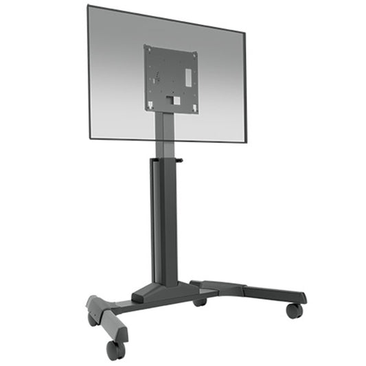 LPE1U - Chief - Large Capacity Electric Height Adjustable Flat Panel Cart Legrand AV Brands