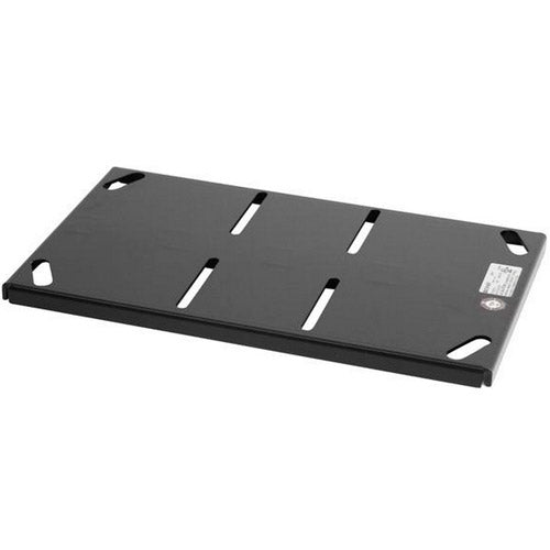 LPK1 - Chief - LowProfile Flush Mounting Kit