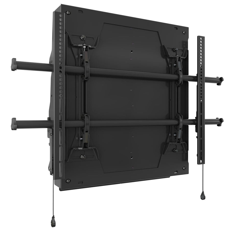 Large Fusion® Dynamic Height Adjustable Wall Mount