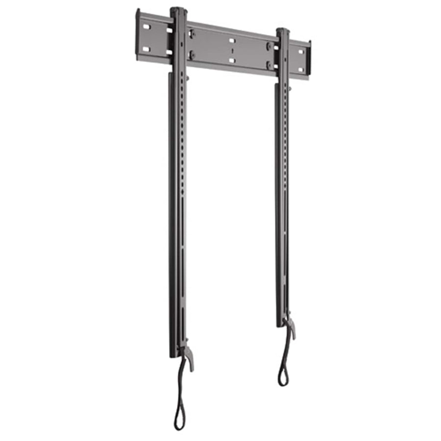 Large Thinstall™ Fixed Wall Display Mount