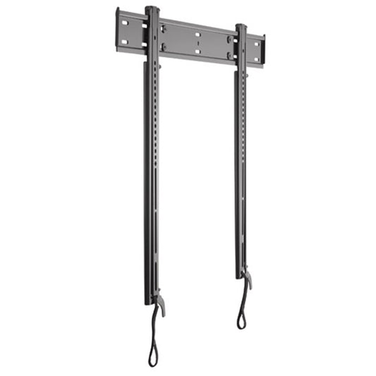LSTU - Chief - Large Thinstall Fixed Wall Display Mount