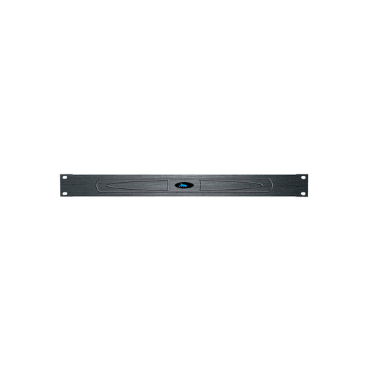 LT-1RA - Middle Atlantic - 1 RU Rackmount Light Anodized