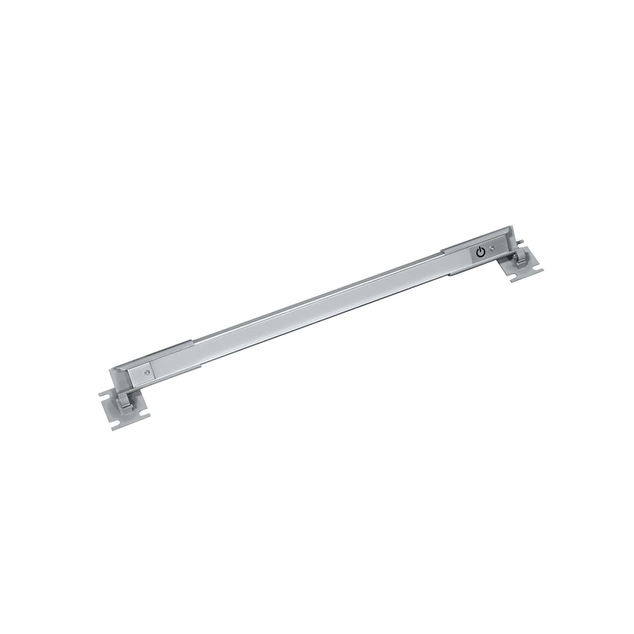 Single LED Work Light