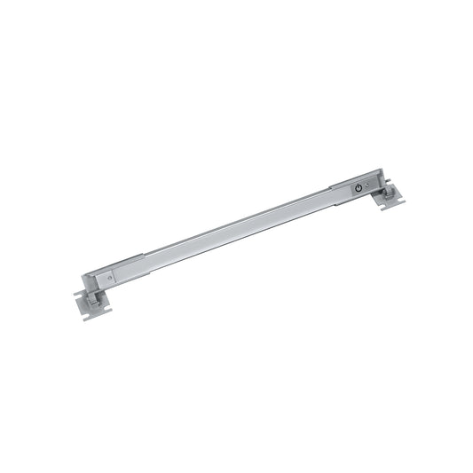 LT-CABUTL-SINGLE - Middle Atlantic - Single LED Work Light