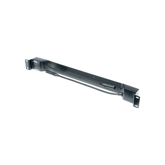 LT-GN-PNL - Middle Atlantic - 1 RU Panel Gooseneck Light