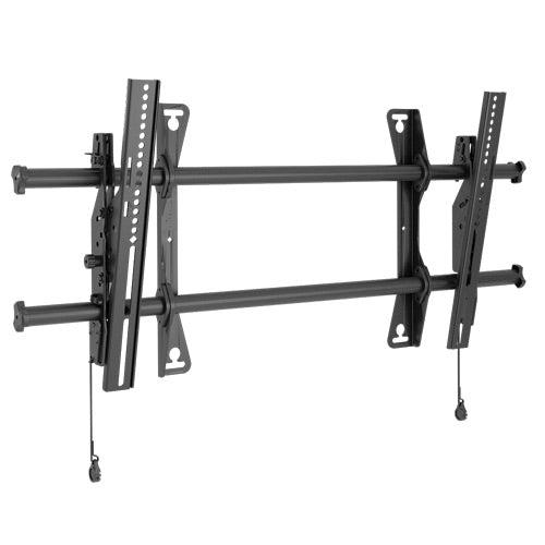 LTA1U - Chief - Large Fusion Tilt Wall Mount