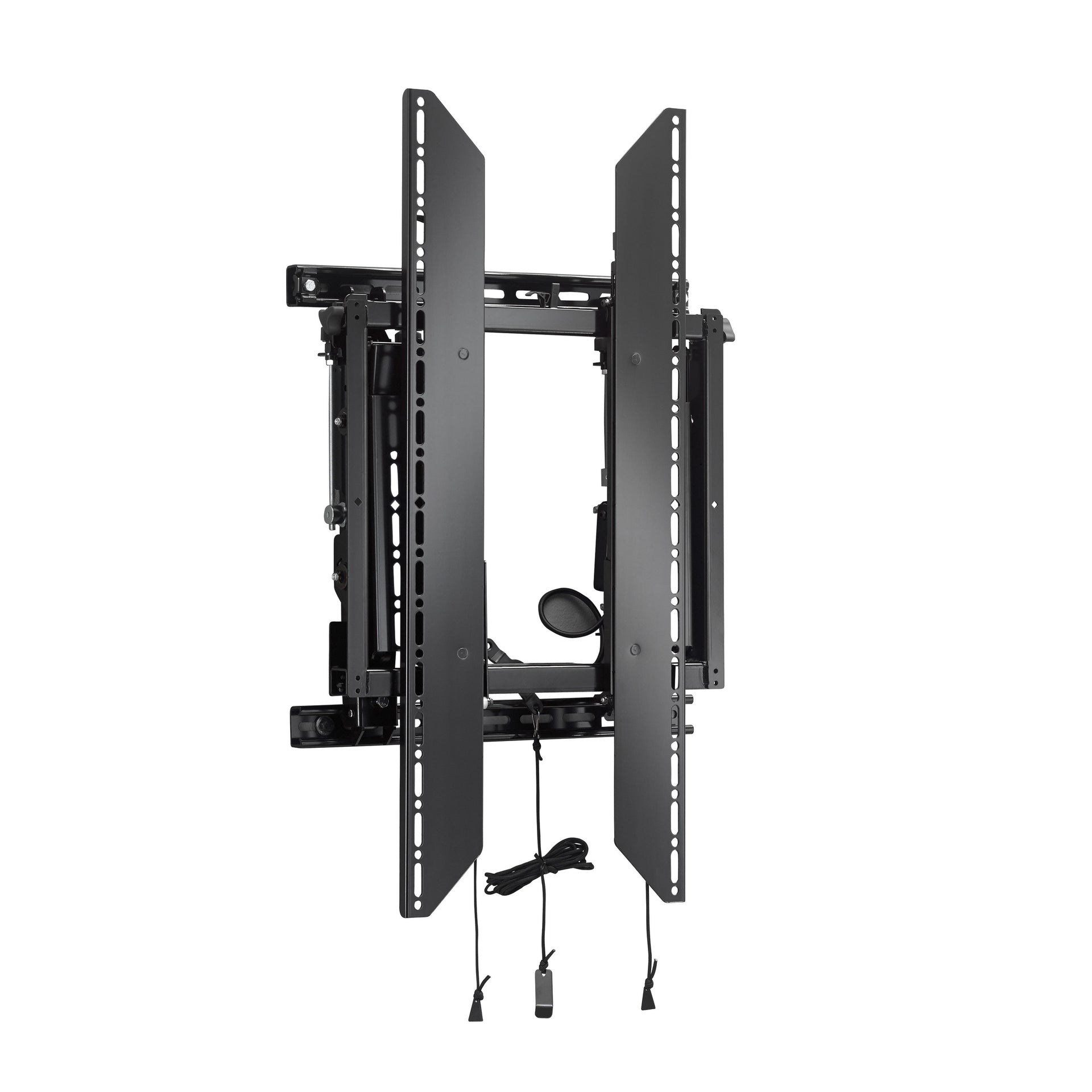 LVSXUP-T - Chief - LVSXUP ConnexSys Video Wall Portrait Mounting System without Rails