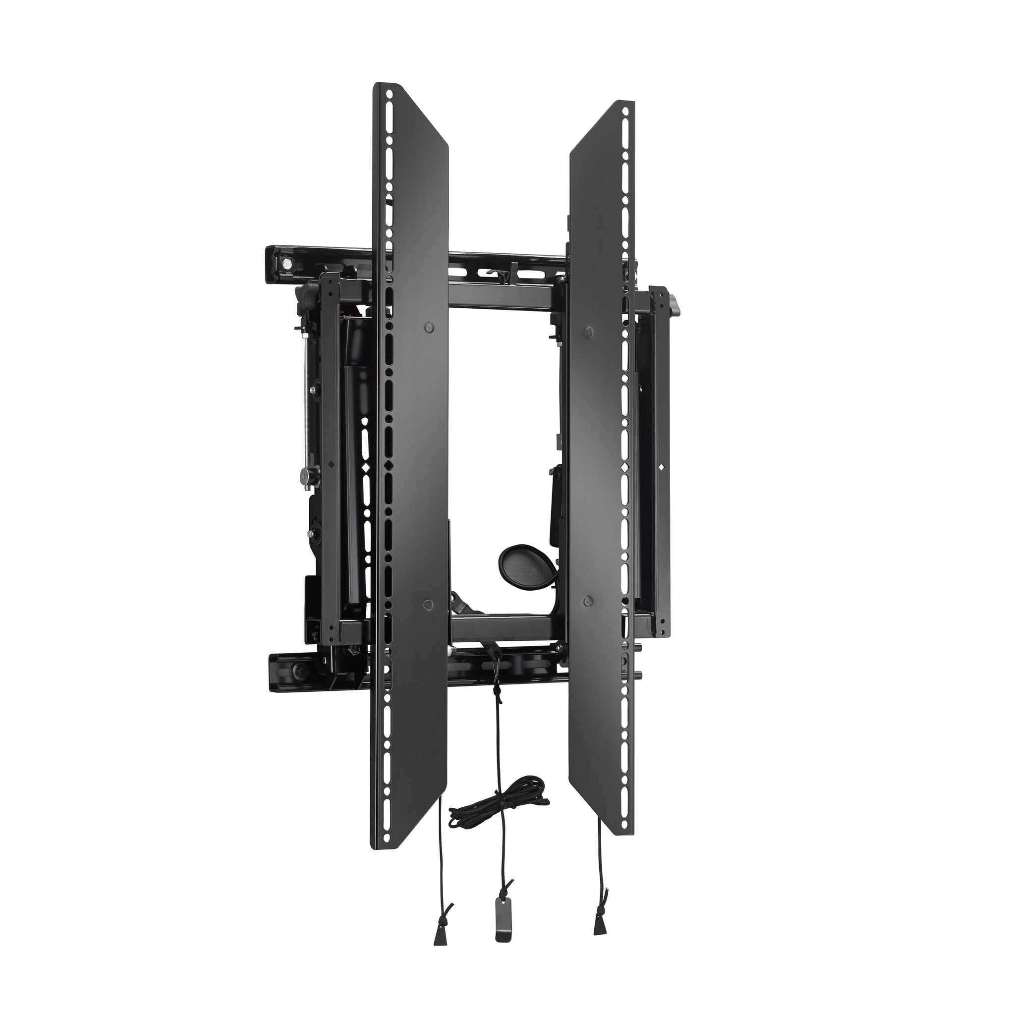 LVSXUP-T - Chief - LVSXUP ConnexSys Video Wall Portrait Mounting System without Rails