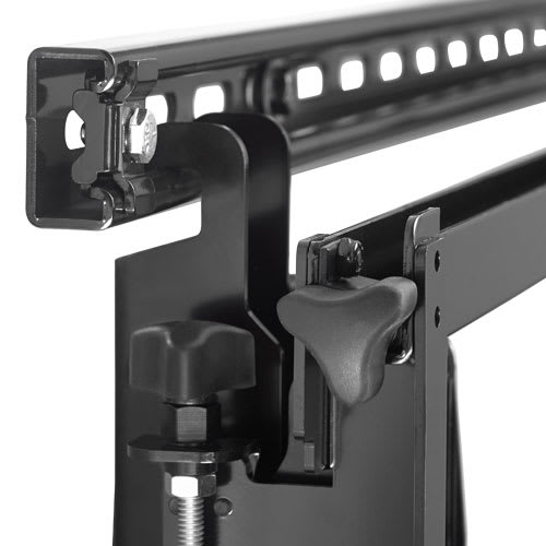 ConnexSys™ Video Wall Strut Channel 90 Inch