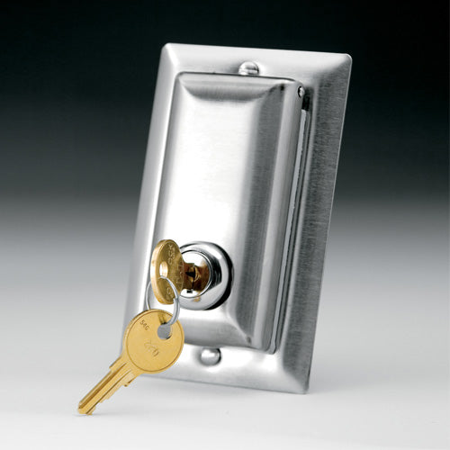 Legrand for Less