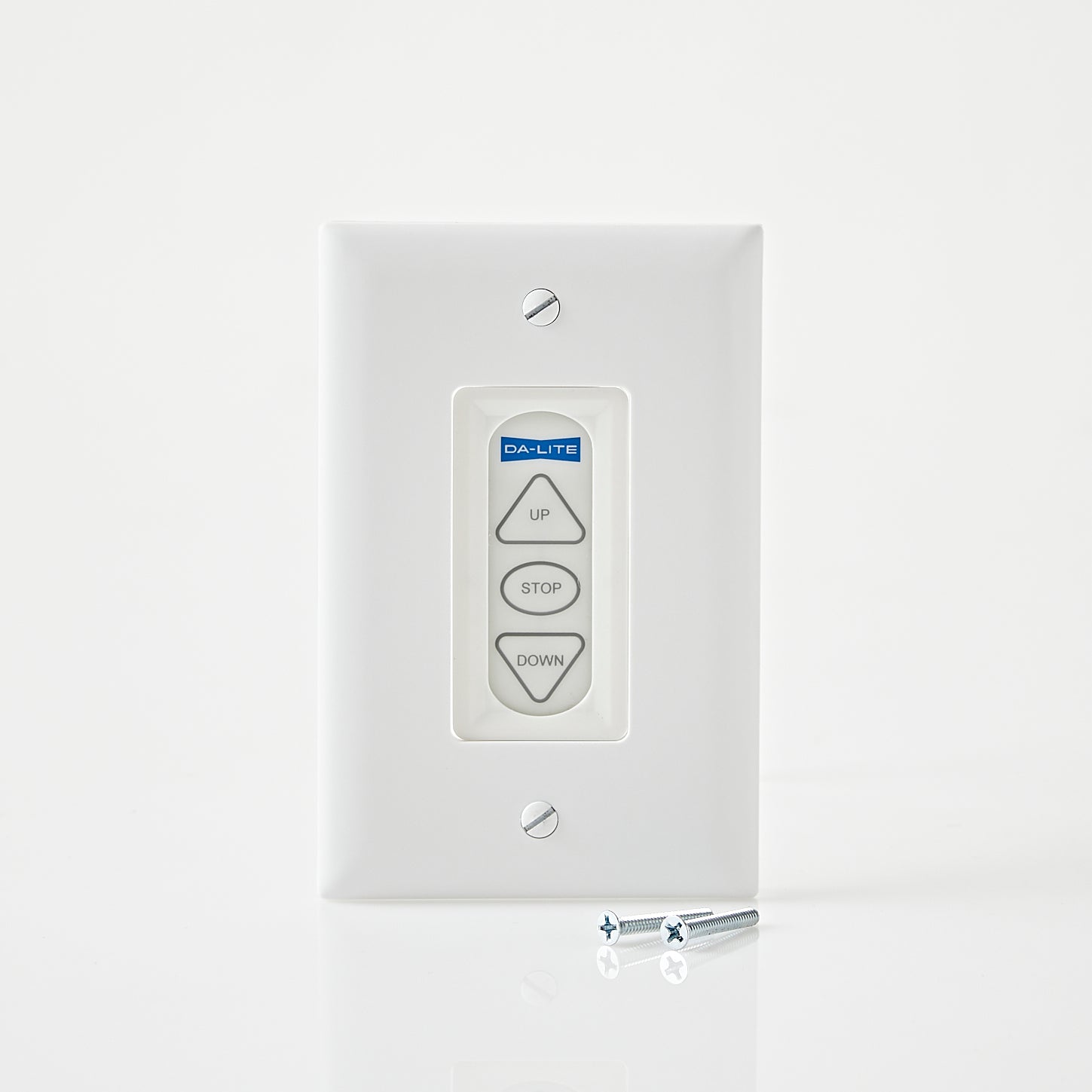 Legrand for Less