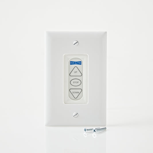 Legrand for Less