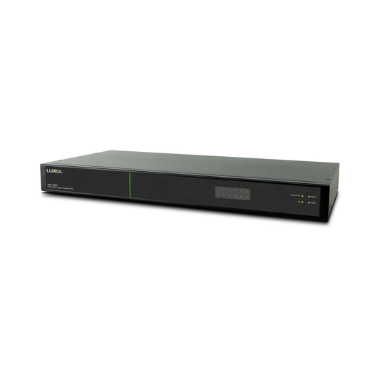 999-11208-000 - Vaddio - EasyIP Switch