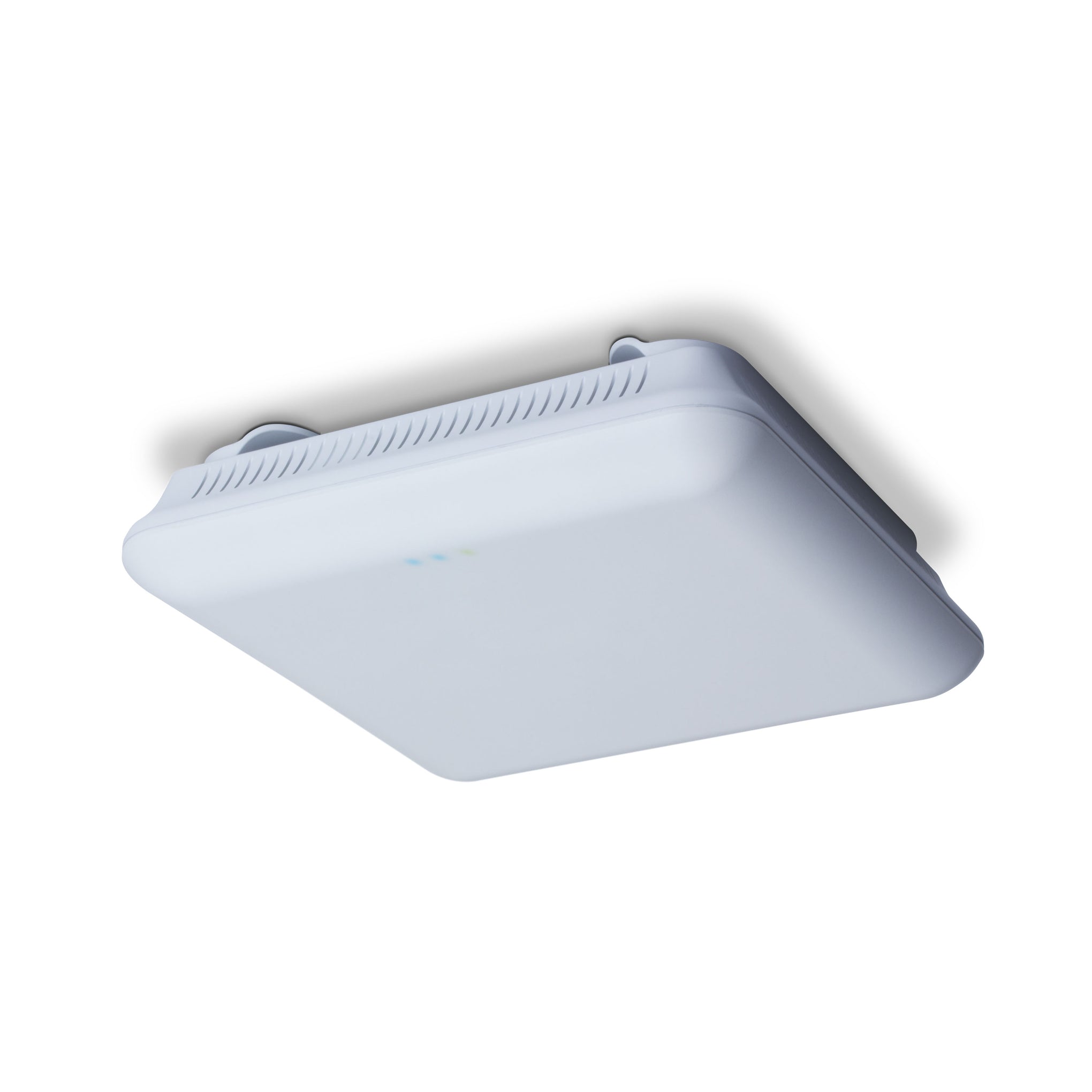 XAP-1510 - Luxul - High Power AC1900 DualBand Wireless Access Point with US Power Cord