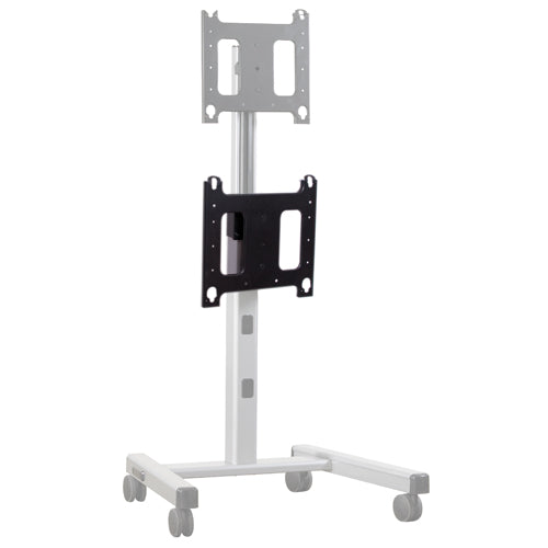 MAC720 - Chief - MSeries Dual Vertical Display Accessory