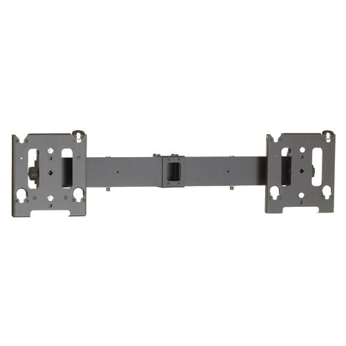 MAC722 - Chief - MSeries Dual SidebySidel Display Accessory