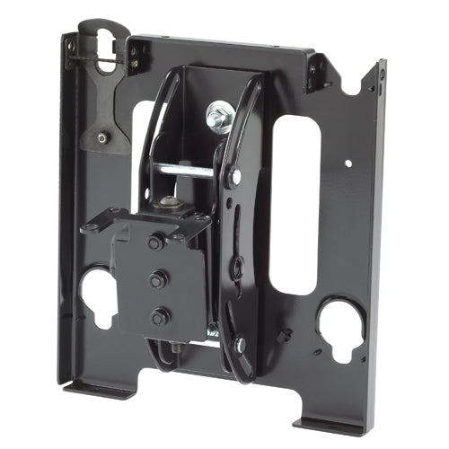 MAC790 - Chief - MSeries Swivel Accessory