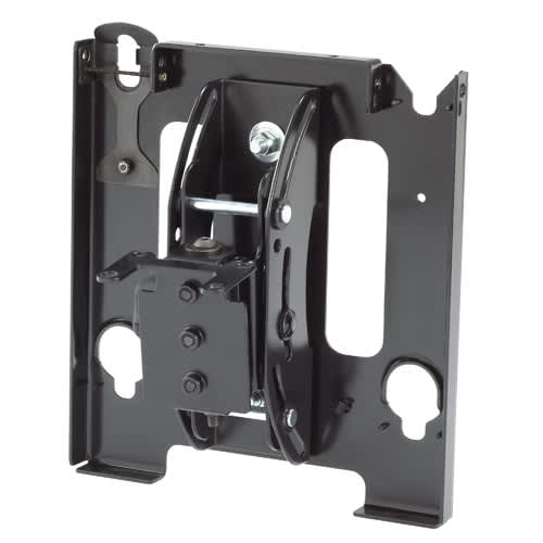 M-Series Swivel Accessory